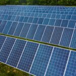 Paneles Solares: Nuevo Paso Hacia un Mundo Más Sostenible