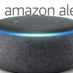 Cosas Graciosas para Preguntarle a Alexa: Descubre el Lado Divertido de Tu Asistente Inteligente