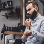 Desarrolla tu propio estilo con un curso online de barbería